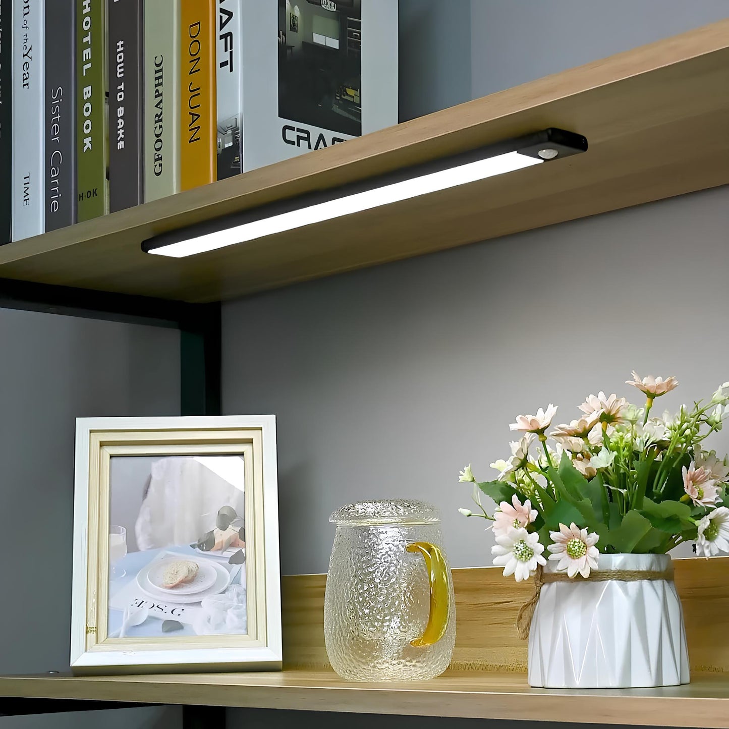 EasyStick™ Motion Light