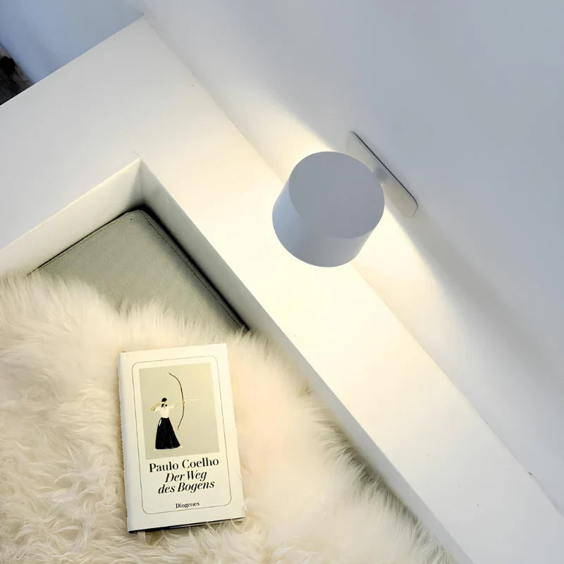 EasyStick™ Cordless Wall Lamp